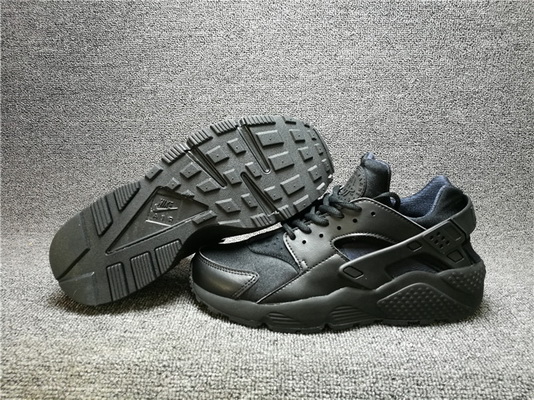 Super Max Nike Air Huarache GS--038